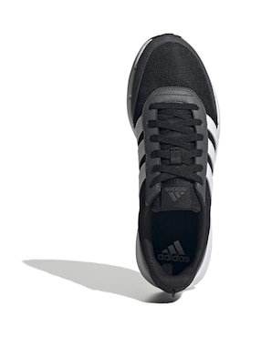 Tenis Adidas Sw run 50S unisex