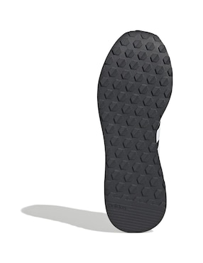 Tenis Adidas Sw run 50S unisex