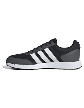 Tenis Adidas Sw run 50S unisex