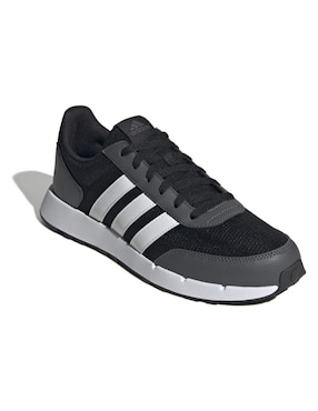 Tenis Adidas Sw run 50S unisex