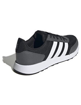 Tenis Adidas Sw run 50S unisex