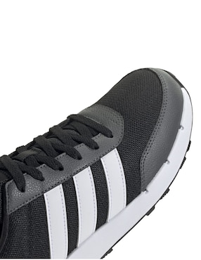 Tenis Adidas Sw run 50S unisex