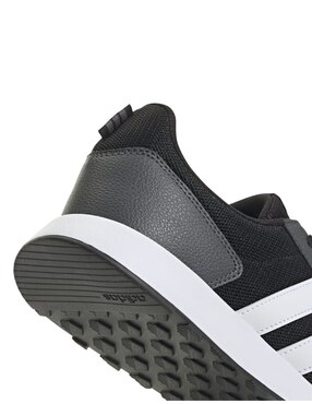 Tenis Adidas Sw run 50S unisex