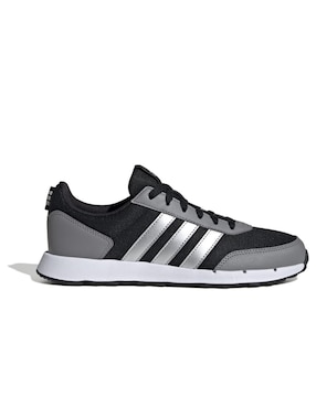 Tenis ADIDAS Run50S Unisex Casual