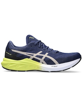 Tenis asics clearance para caminhada