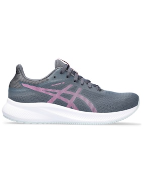 Tenis Asics Road De Mujer Para Correr