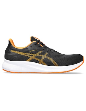 Tenis Asics Road De Hombre Para Correr