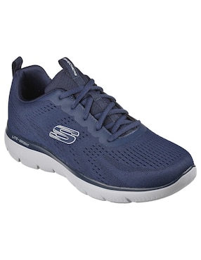 Zapatos ortopedicos shop skechers precios liverpool