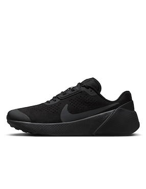 Tenis Nike Air Zoom TR 1 De Hombre Para Entrenamiento