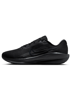 Tenis Nike Downshifter 13 De Hombre Para Entrenamiento