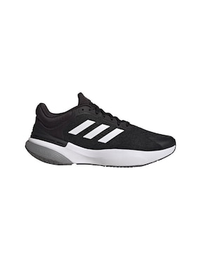 Tenis Adidas Response Super 3.0 de hombre para correr