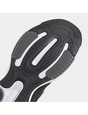 Tenis Adidas Response Super 3.0 de hombre para correr