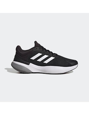 Tenis Adidas Response Super 3.0 de hombre para correr