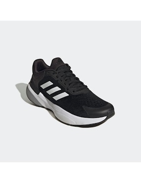 Tenis Adidas Response Super 3.0 de hombre para correr