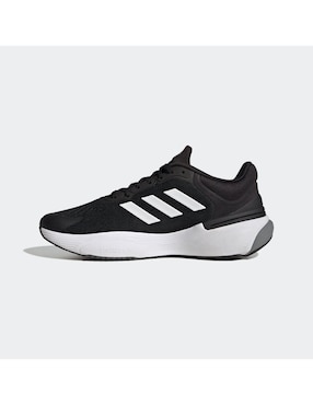 Tenis Adidas Response Super 3.0 de hombre para correr
