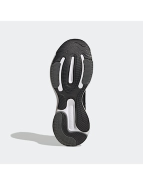 Tenis Adidas Response Super 3.0 de hombre para correr