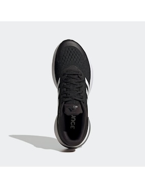 Tenis Adidas Response Super 3.0 de hombre para correr
