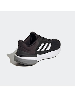 Tenis Adidas Response Super 3.0 de hombre para correr