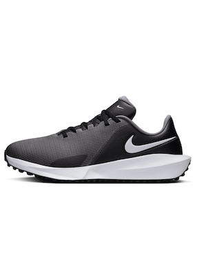 Tenis Nike Infinity G NN Adulto Unisex Para Entrenamiento