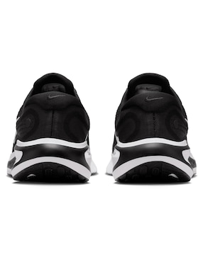 Tenis Nike Journey Run de hombre para entrenamiento