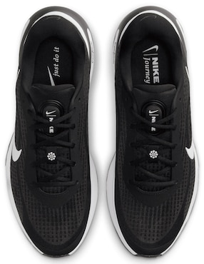 Tenis Nike Journey Run de hombre para entrenamiento