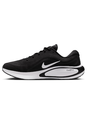 Tenis Nike Journey Run de hombre para entrenamiento