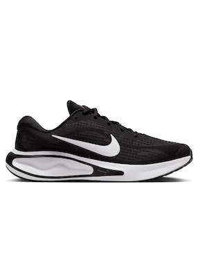 Tenis Nike Journey Run de hombre para entrenamiento