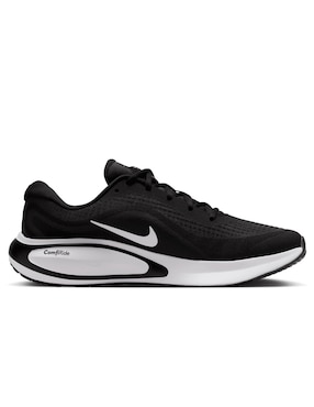 Tenis Nike Journey Run de hombre para entrenamiento