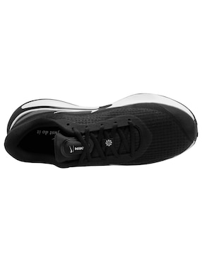 Tenis Nike Journey Run de hombre para entrenamiento
