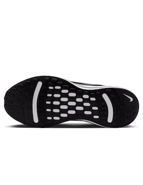 Tenis Nike Journey Run de hombre para entrenamiento