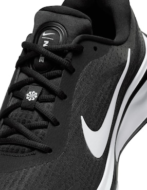 Tenis Nike Journey Run de hombre para entrenamiento