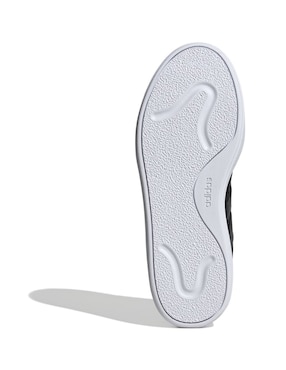 Tenis Adidas Sw Courtblock de mujer