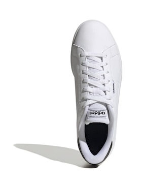 Tenis para entrenamiento adidas sw urban court unisex