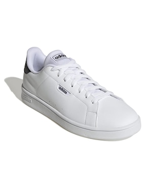 Tenis para entrenamiento adidas sw urban court unisex