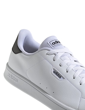 Tenis para entrenamiento adidas sw urban court unisex
