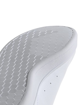 Tenis para entrenamiento adidas sw urban court unisex