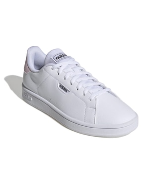 Tenis Adidas Sw Urban Court unisex