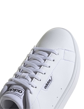Tenis Adidas Sw Urban Court unisex