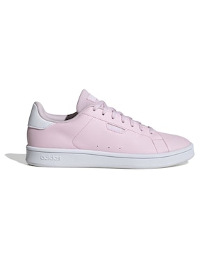 Tenis ADIDAS Sw Urban Court De Mujer Casual