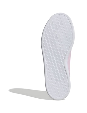 Tenis ADIDAS Sw Urban Court de mujer casual