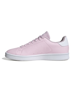 Tenis ADIDAS Sw Urban Court de mujer casual