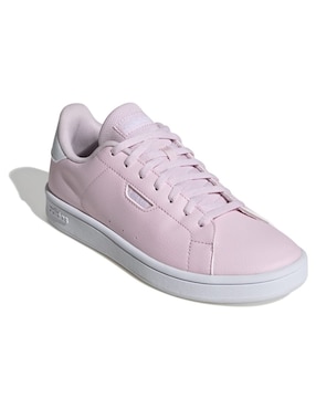 Tenis ADIDAS Sw Urban Court de mujer casual