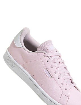 Tenis ADIDAS Sw Urban Court de mujer casual