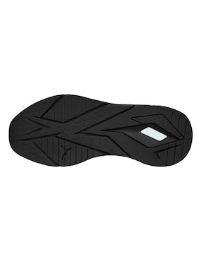 Tenis Puma Fier Nitro de mujer