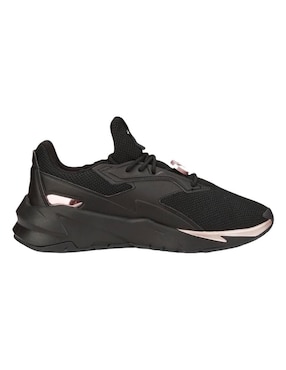 Tenis Puma Fier Nitro de mujer