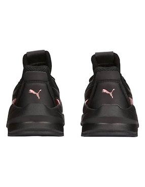 Tenis Puma Fier Nitro de mujer