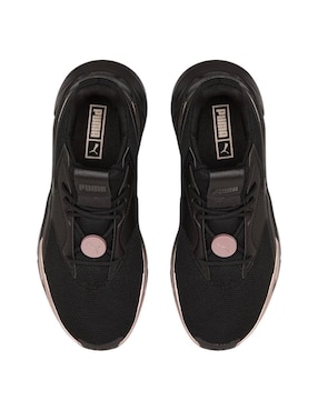 Tenis Puma Fier Nitro de mujer