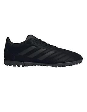 Adidas yeezy negras precio liverpool hotsell