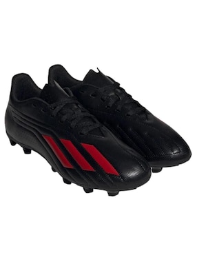 Tenis Adidas de hombre para fútbol