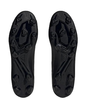 Tenis Adidas de hombre para fútbol